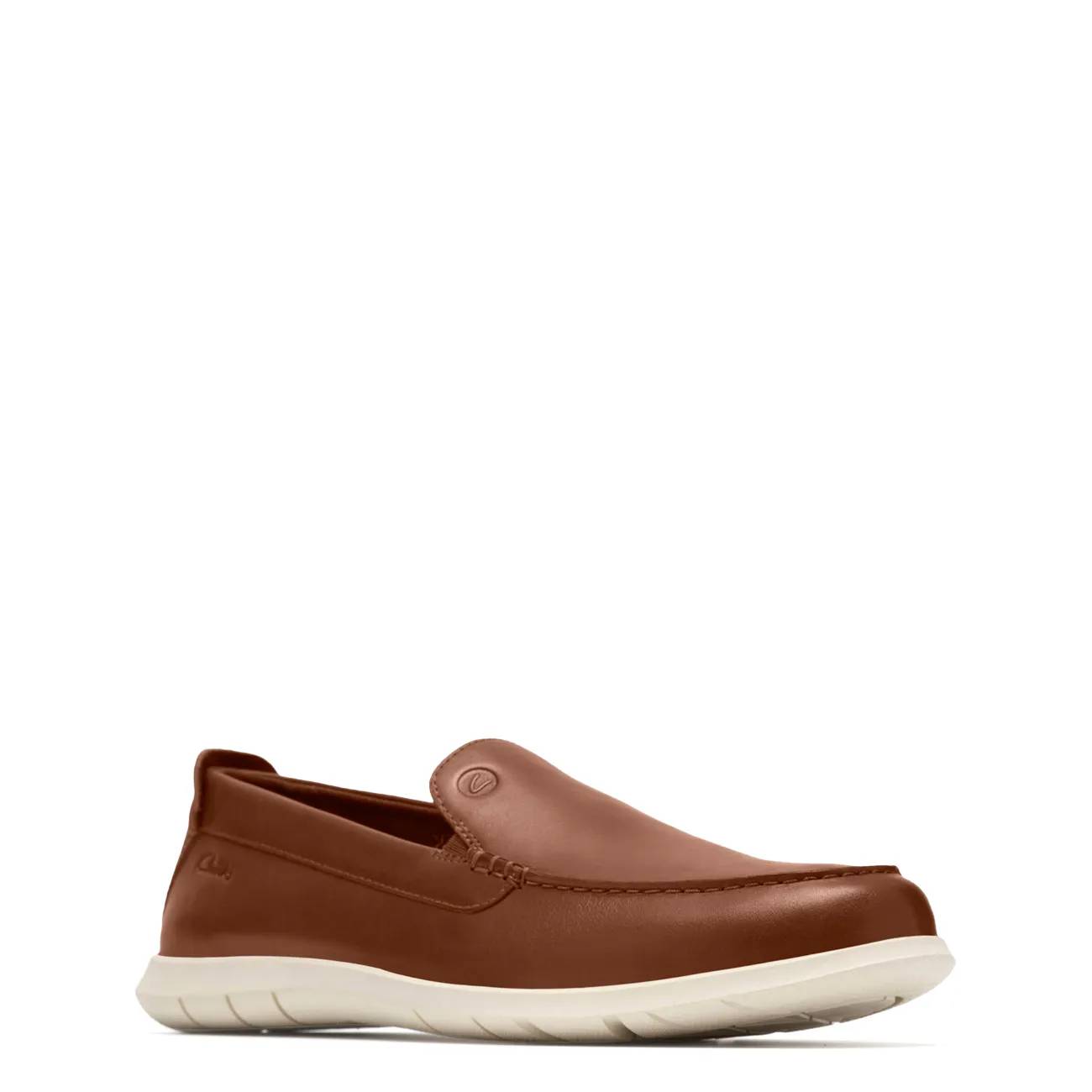 Clarks Men's Flexway Step Loafer