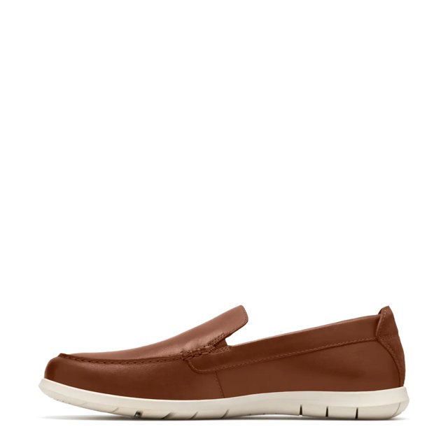 Men's Flexway Step Loafer