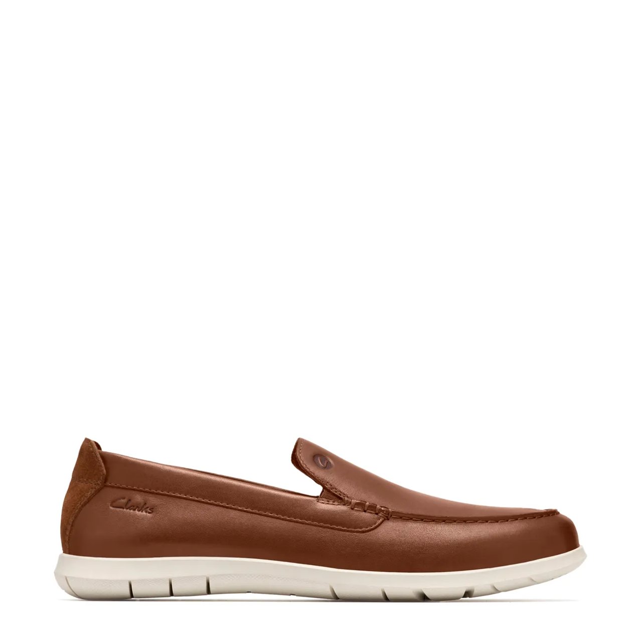 Men's Flexway Step Loafer