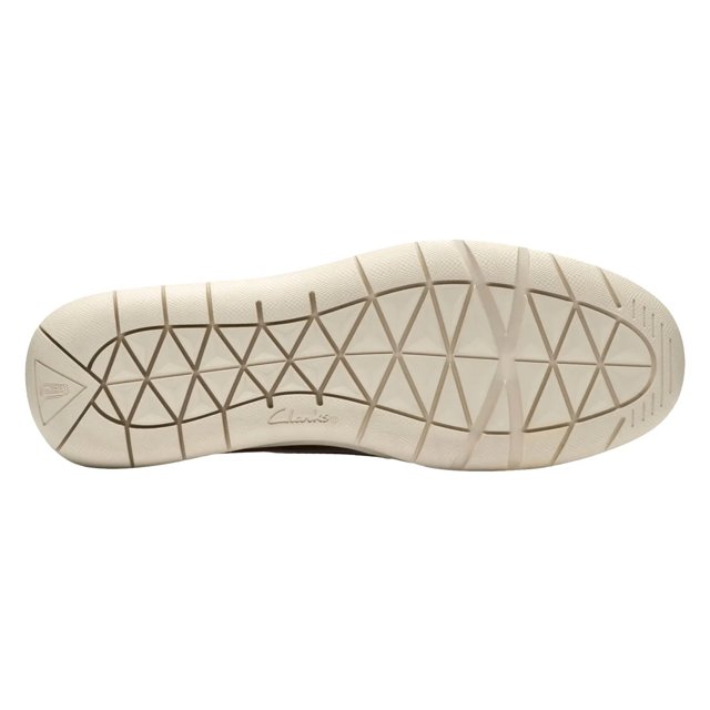 Men's Flexway Step Loafer