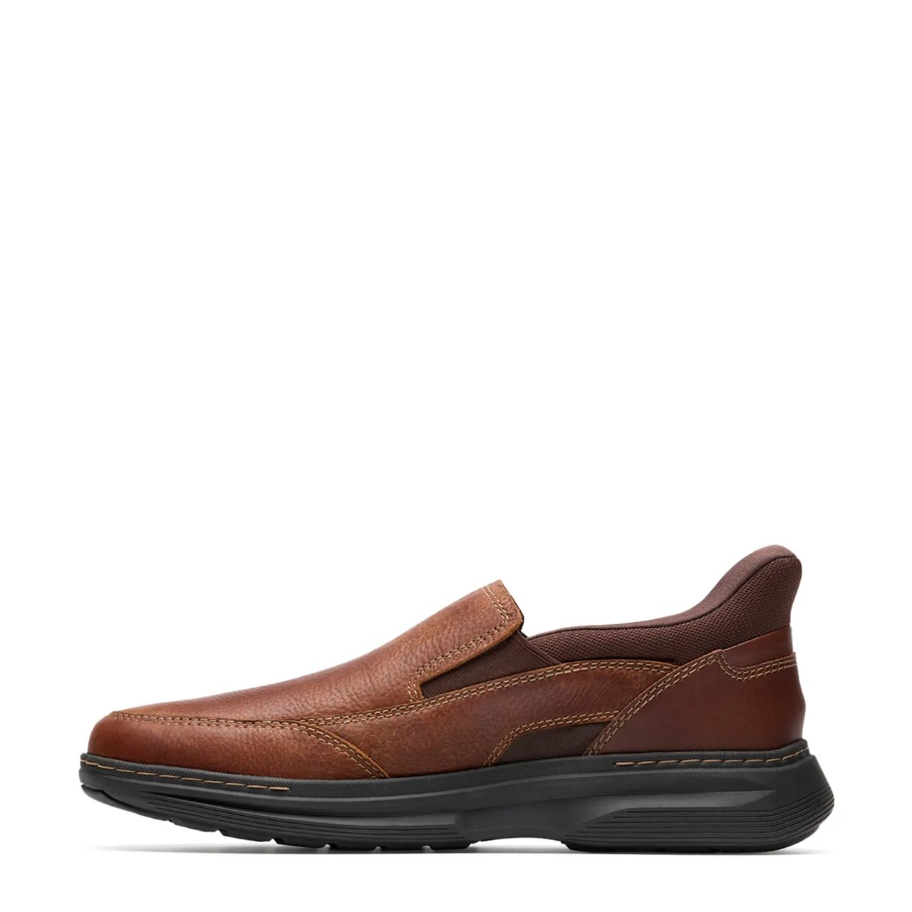 Men's Craftwell Step Wide Width Slip-On