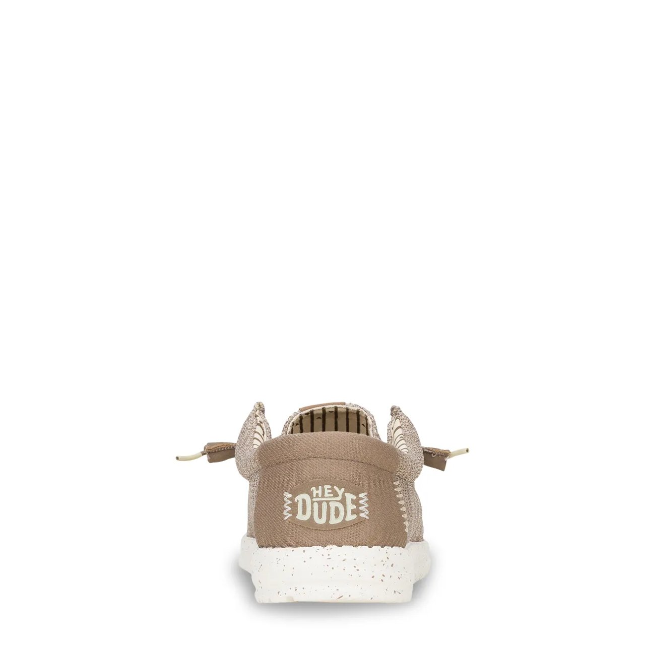 Men's Paul Wide Width Moccasin