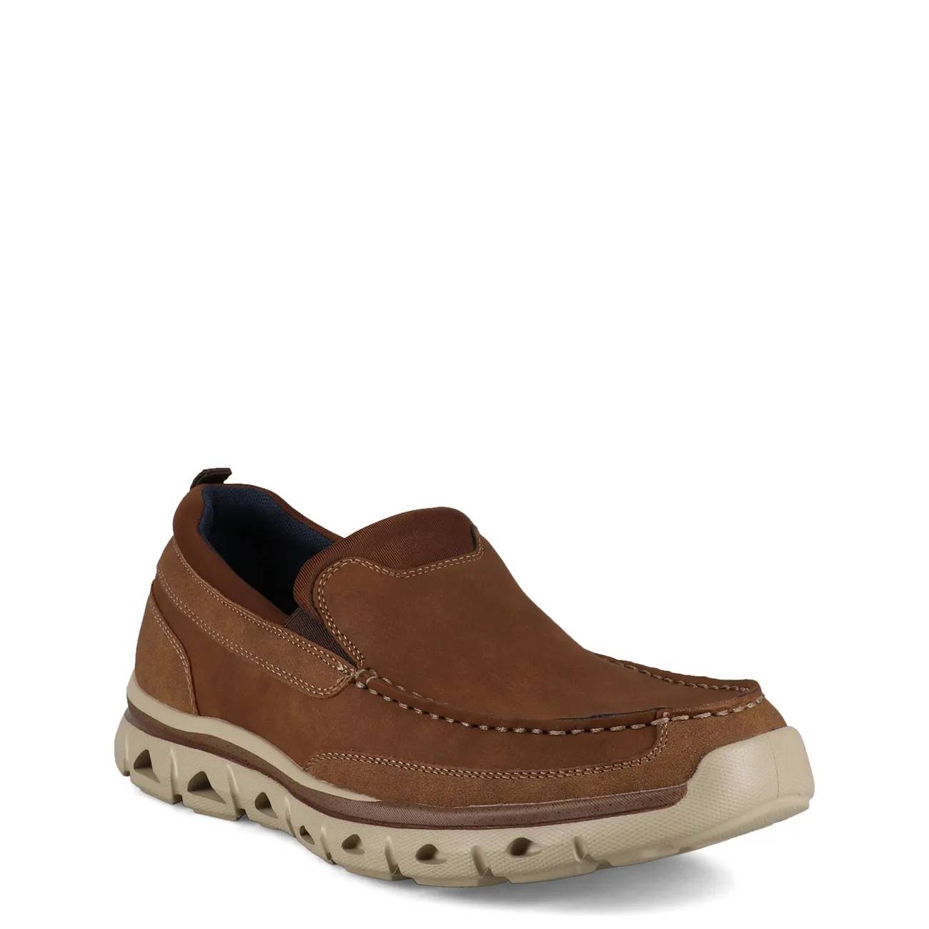 Dockers Men's Coban Slip-on Shoe