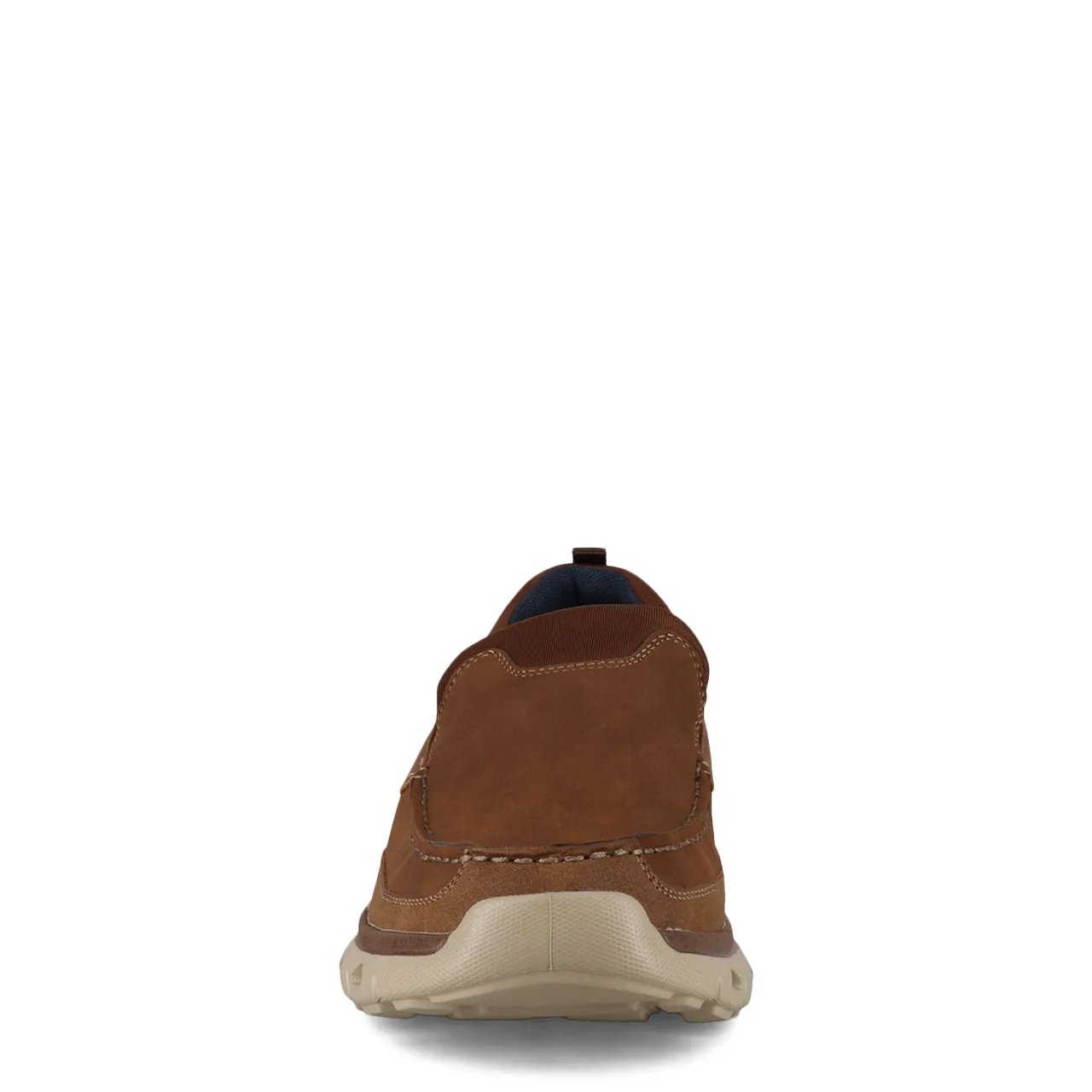 Men's Coban Slip-on Shoe