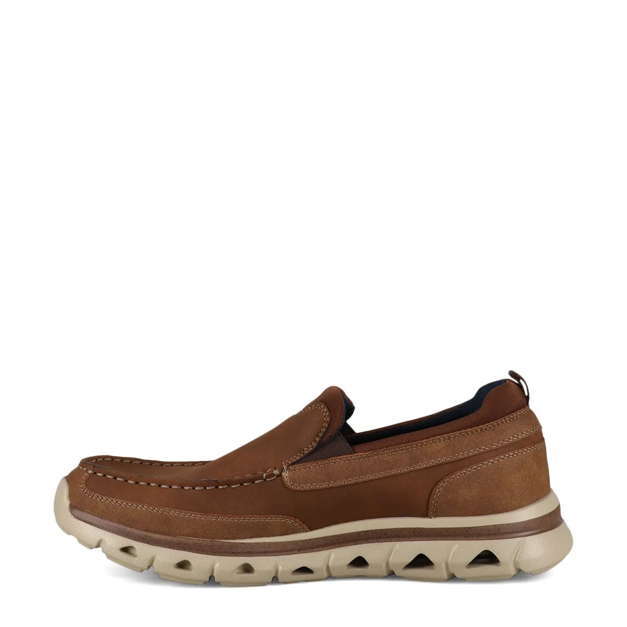 Men's Coban Slip-on Shoe