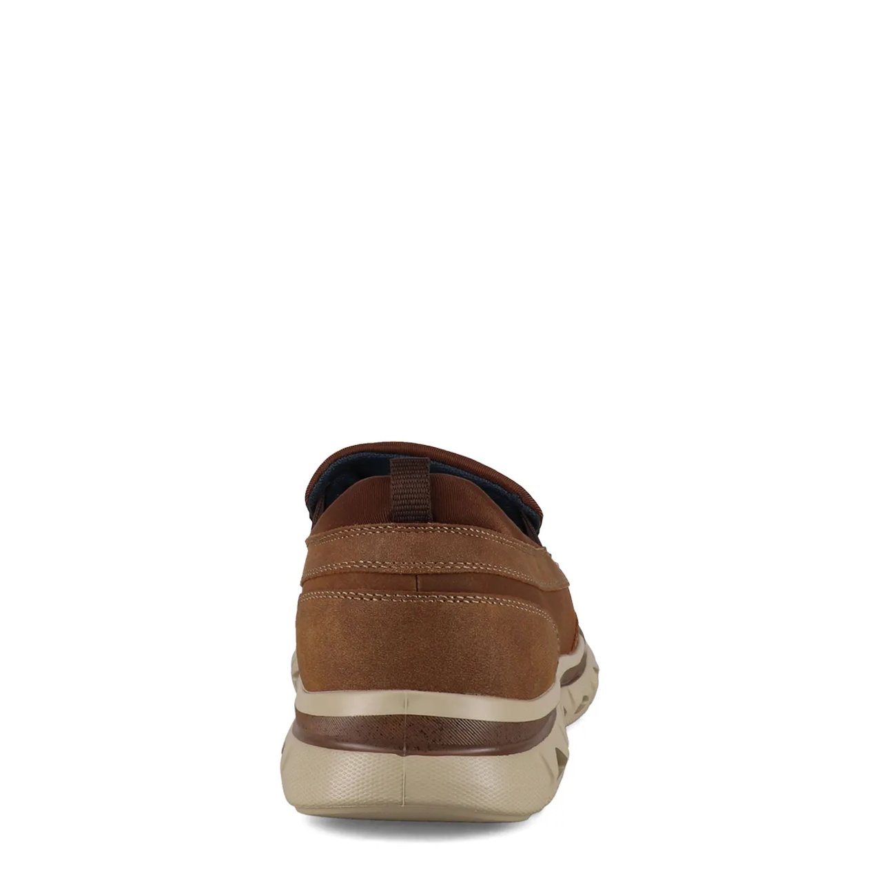 Men's Coban Slip-on Shoe