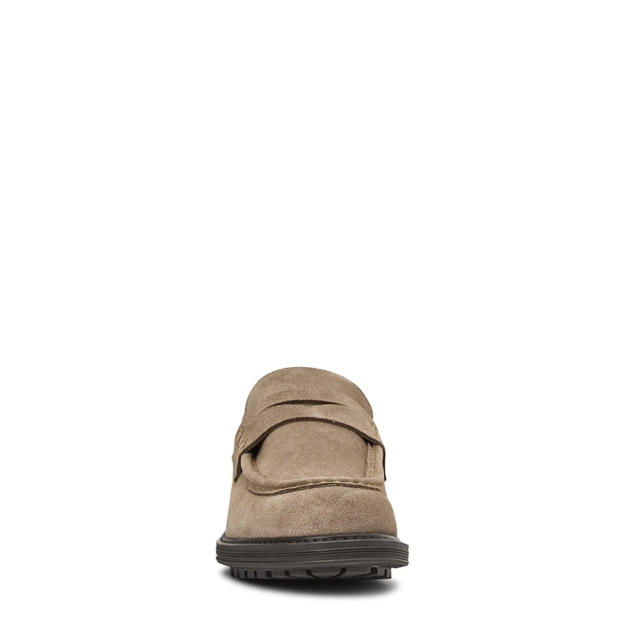 Men's Ellis Penny Loafer