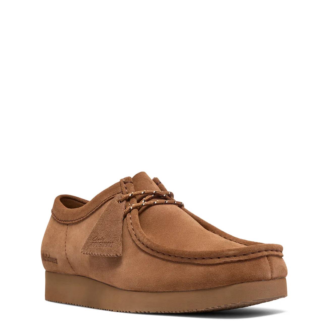 Men's Wallabee Lite