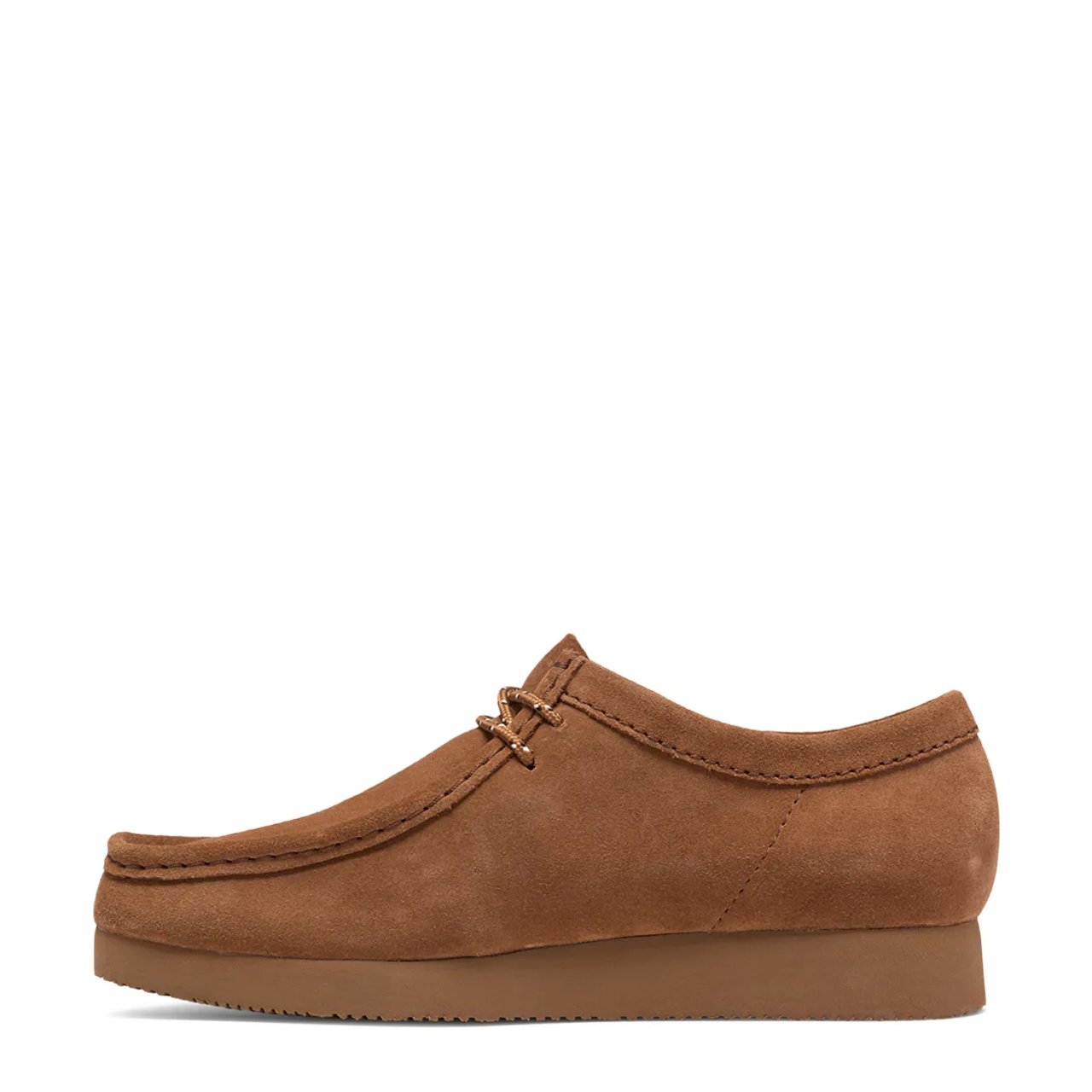 Men's Wallabee Lite