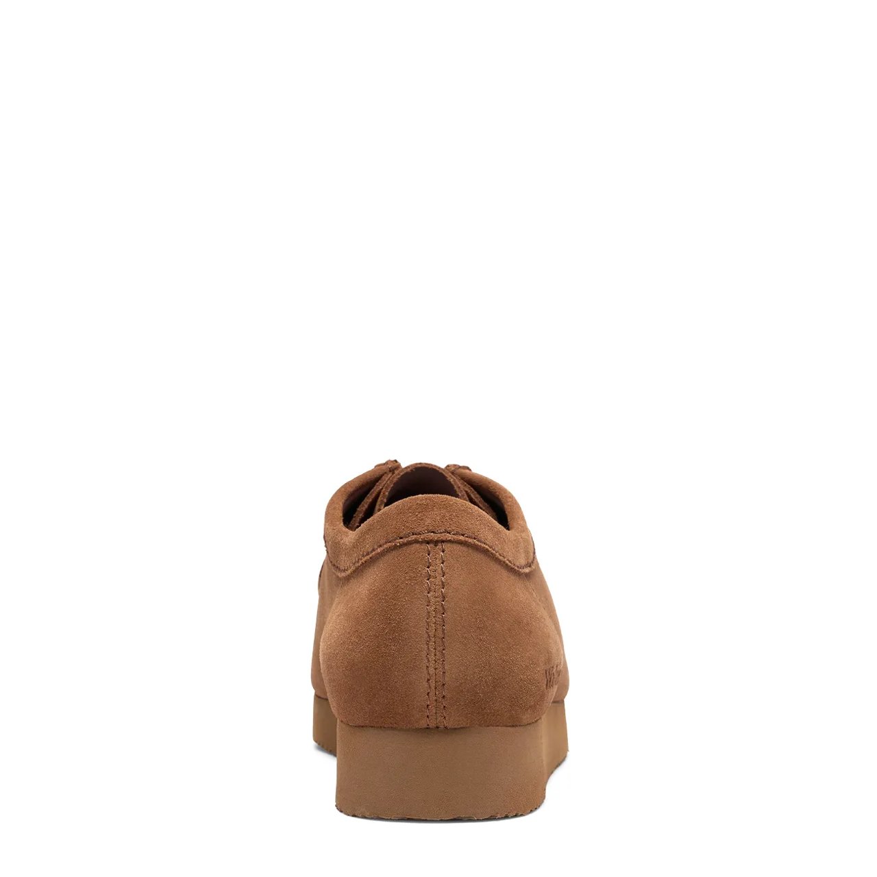 Men's Wallabee Lite