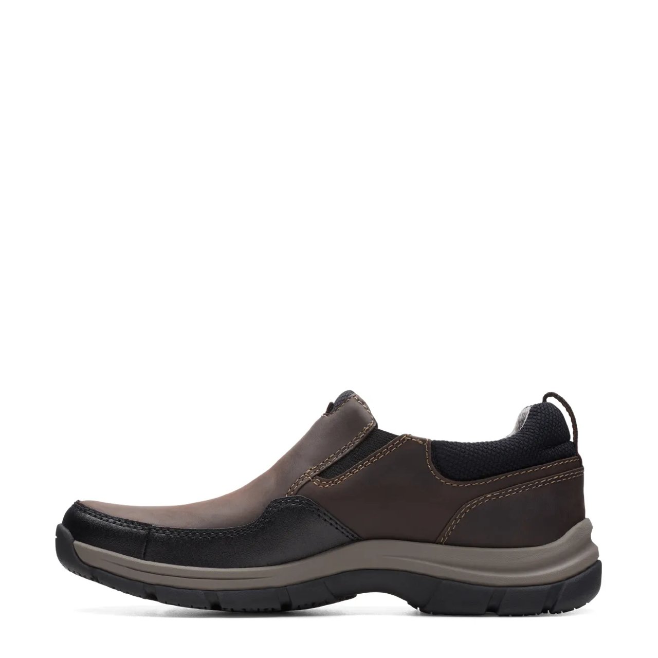 Women's Walpath Step Waterproof Slip-On