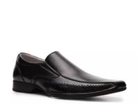 Trace Slip-On Black view