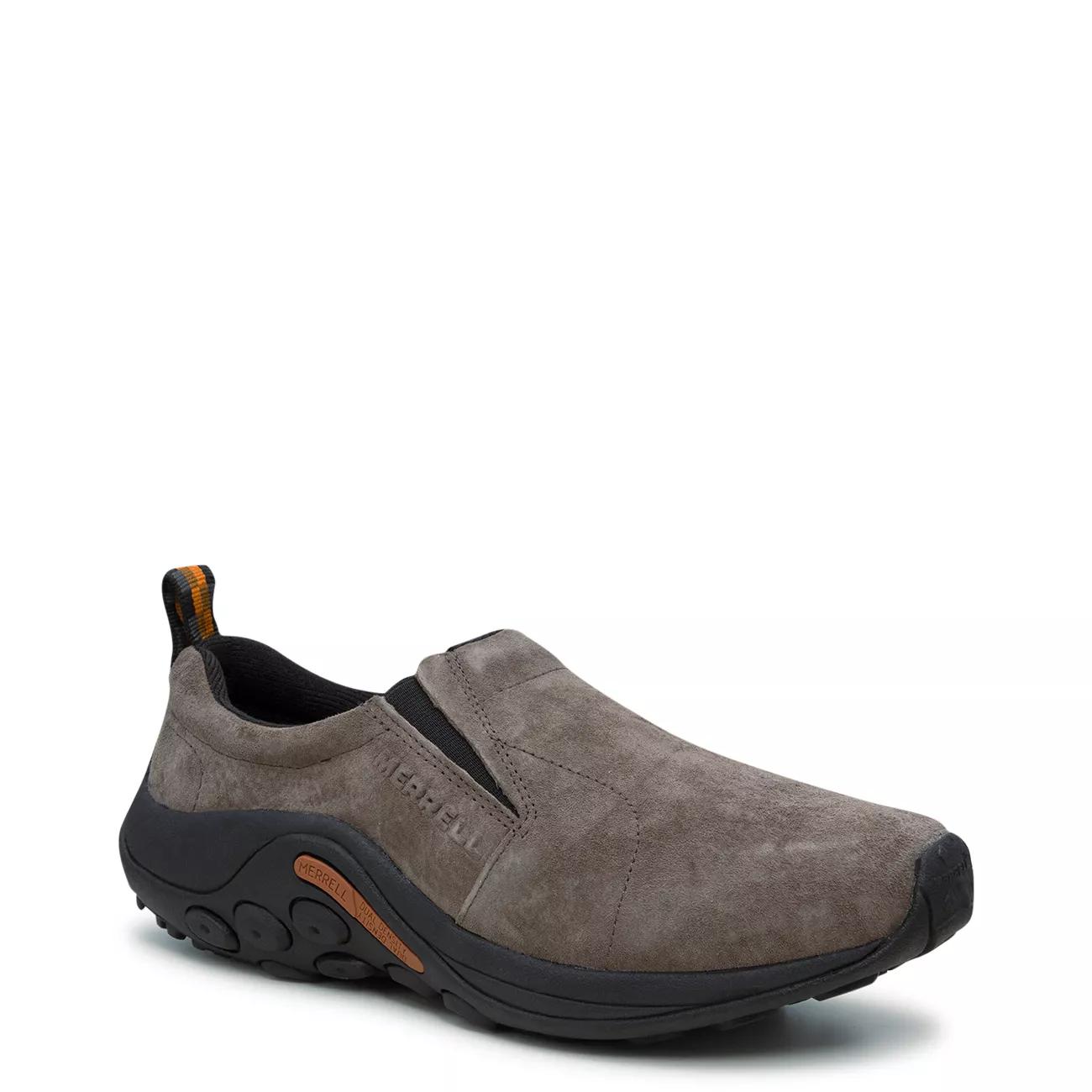 Merrell Men's Jungle Wide Width Moc | DSW Canada