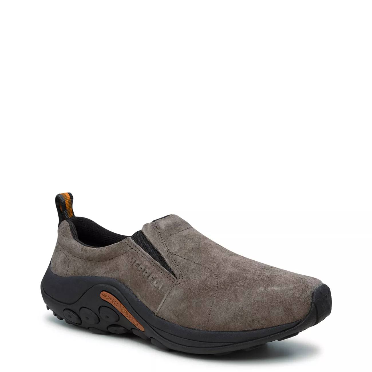 Merrell Men's Jungle Wide Width Moc