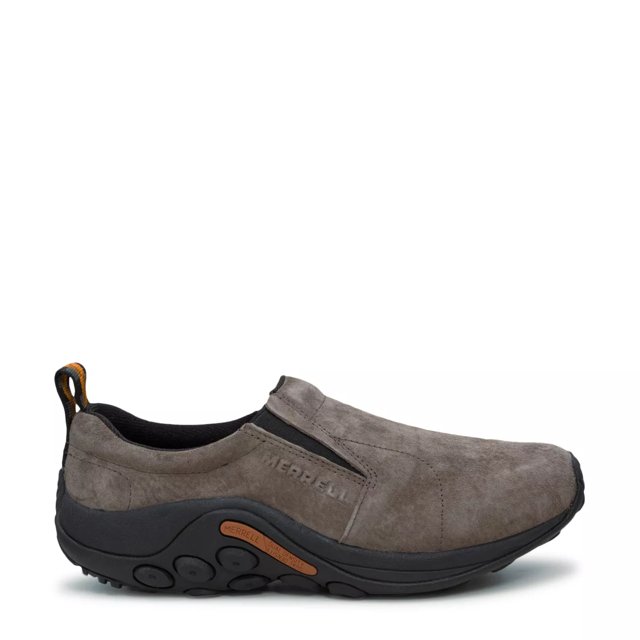 Merrell Men's Jungle Wide Width Moc | DSW Canada
