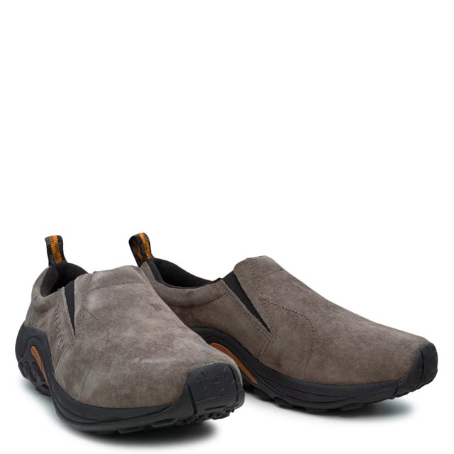 Merrell Men's Jungle Wide Width Moc | The Shoe Co.