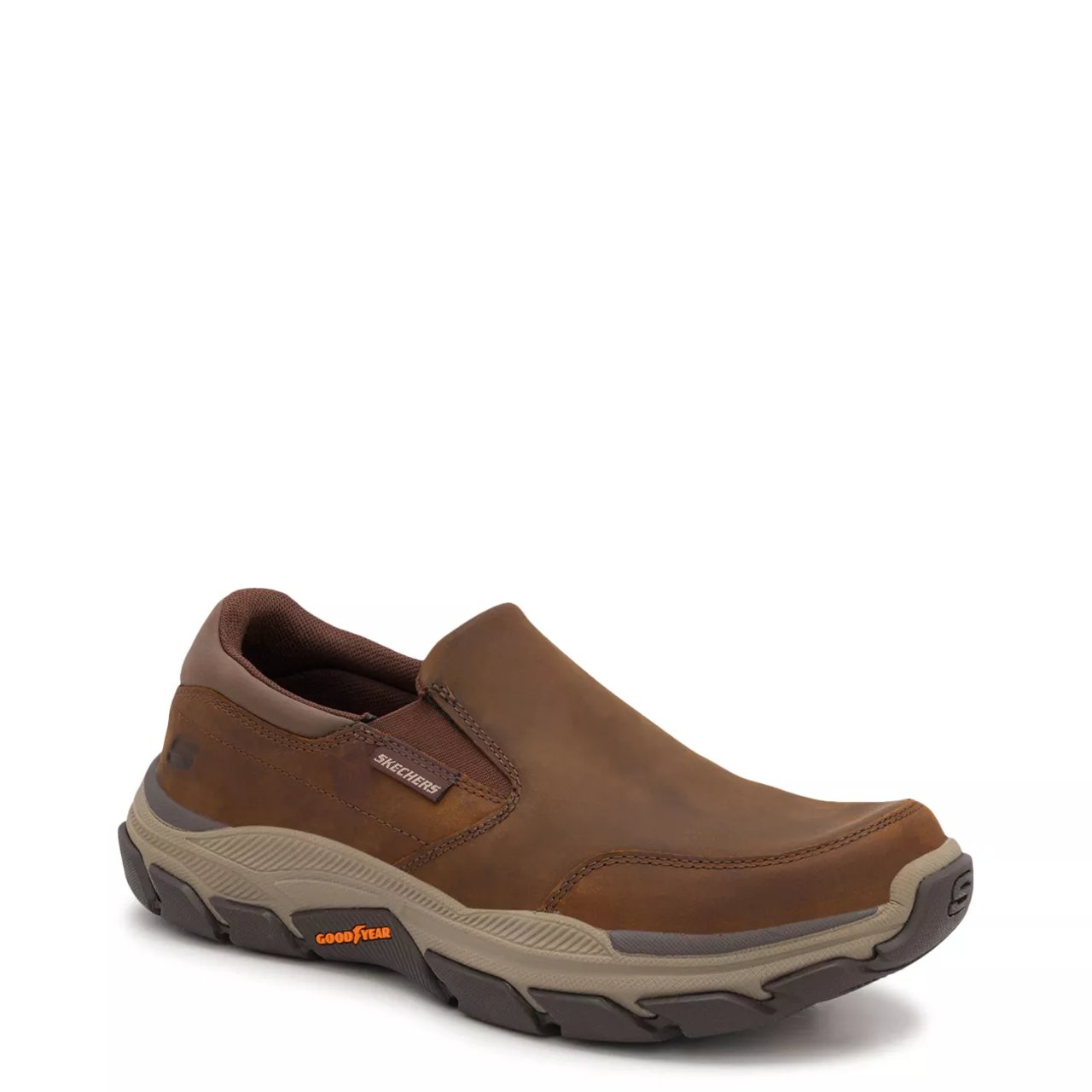 Men's Respected Calum Extra Wide Width Slip-On