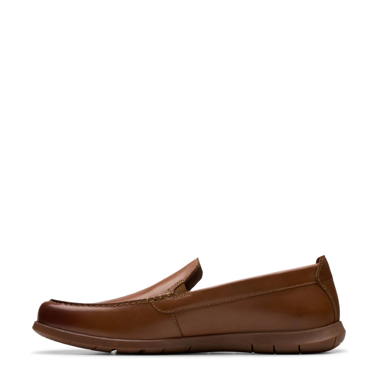 Men's Flexway Step Wide Width Loafer