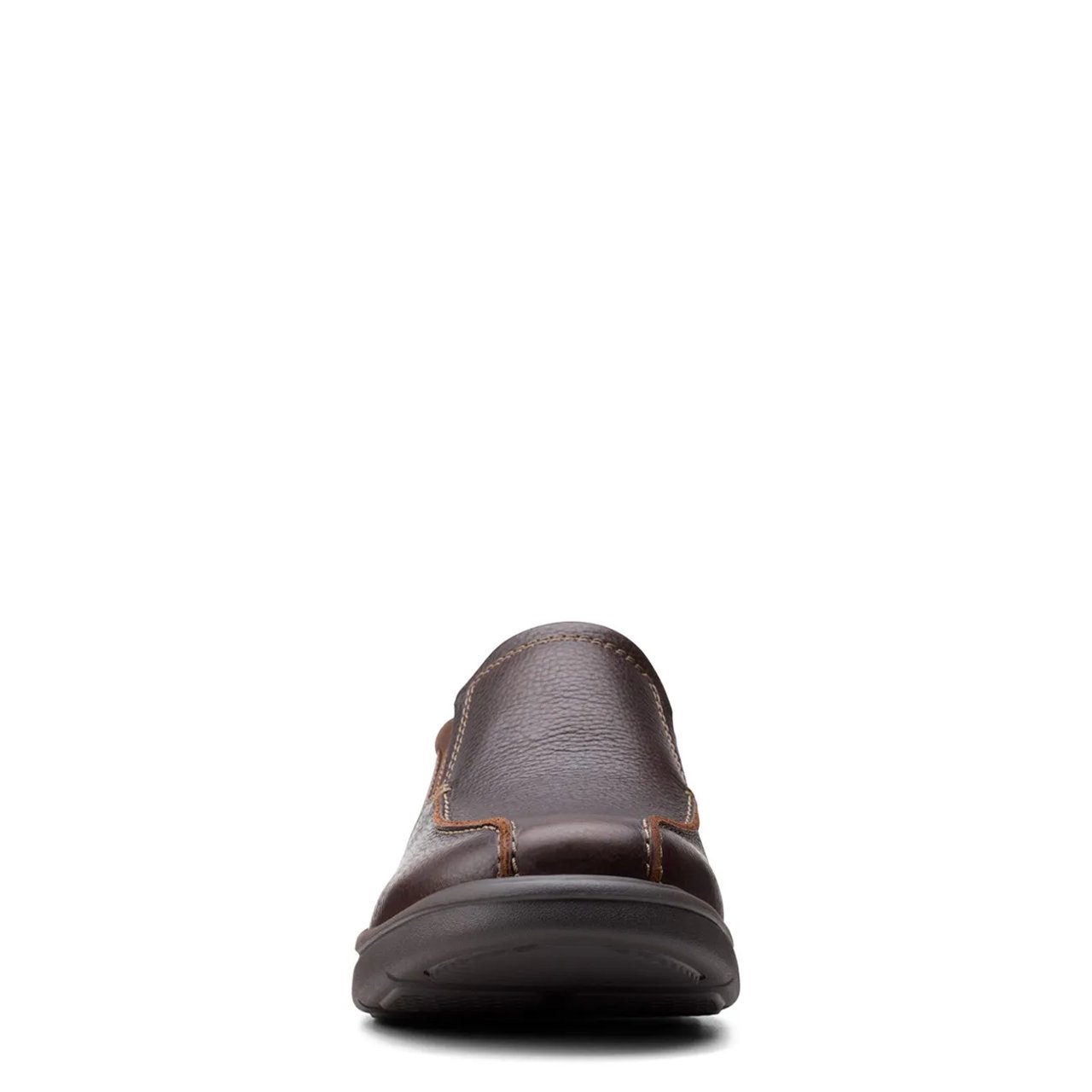 Men's Bradley Step Wide Width Slip-On