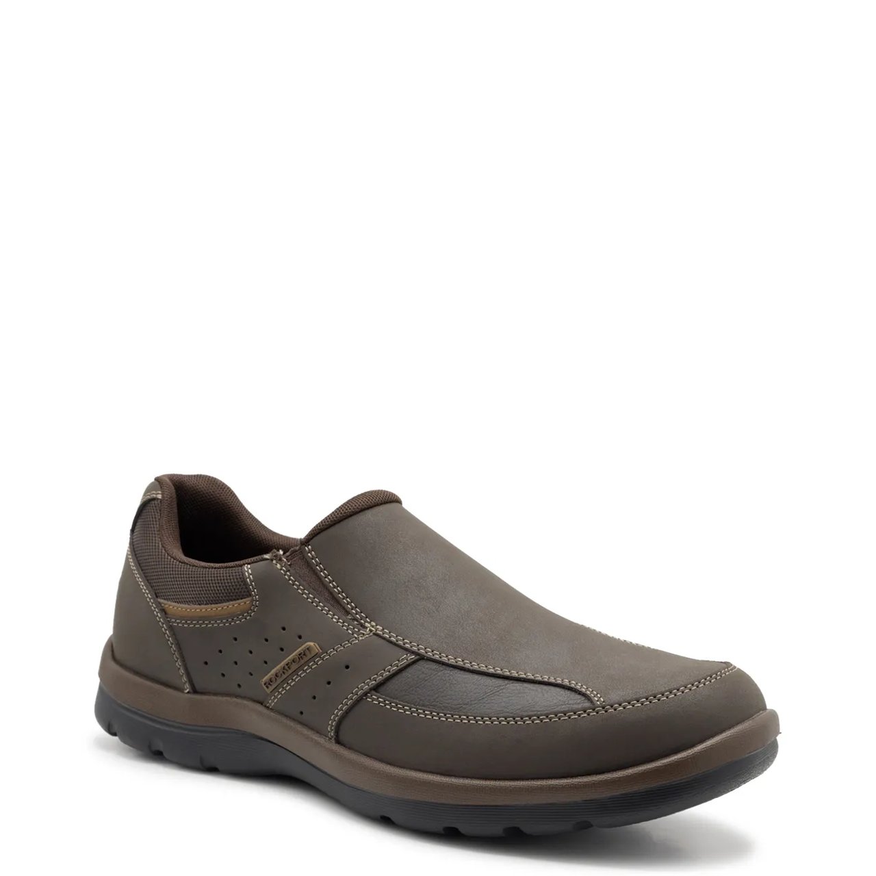 Men's Get Your Kicks Slip On