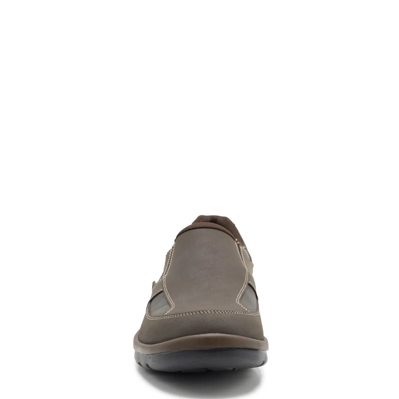Men's Get Your Kicks Slip On