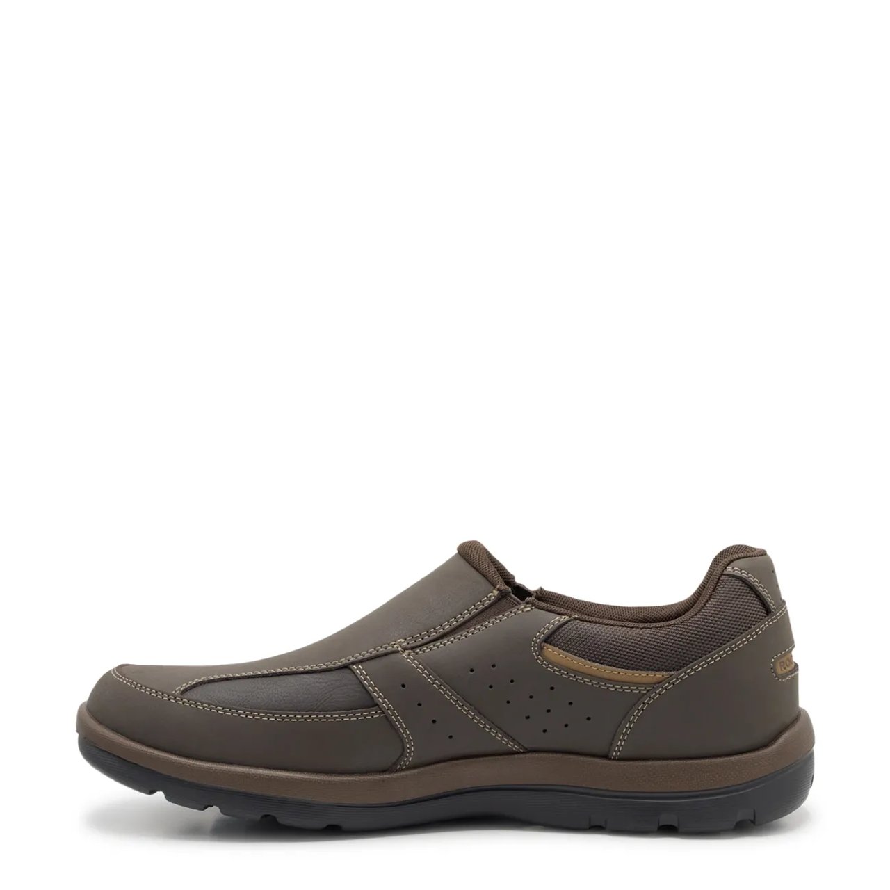 Men's Get Your Kicks Slip On