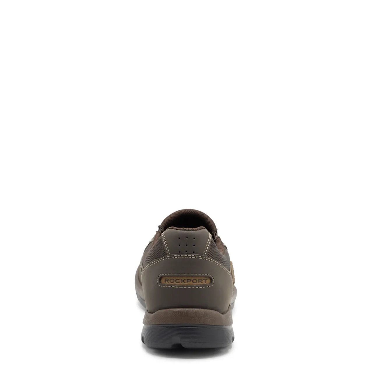 Men's Get Your Kicks Slip On