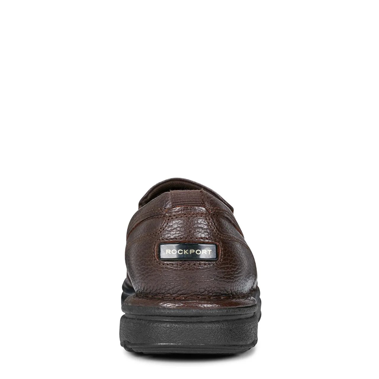 Men's Eureka Plus Slip-On Shoe