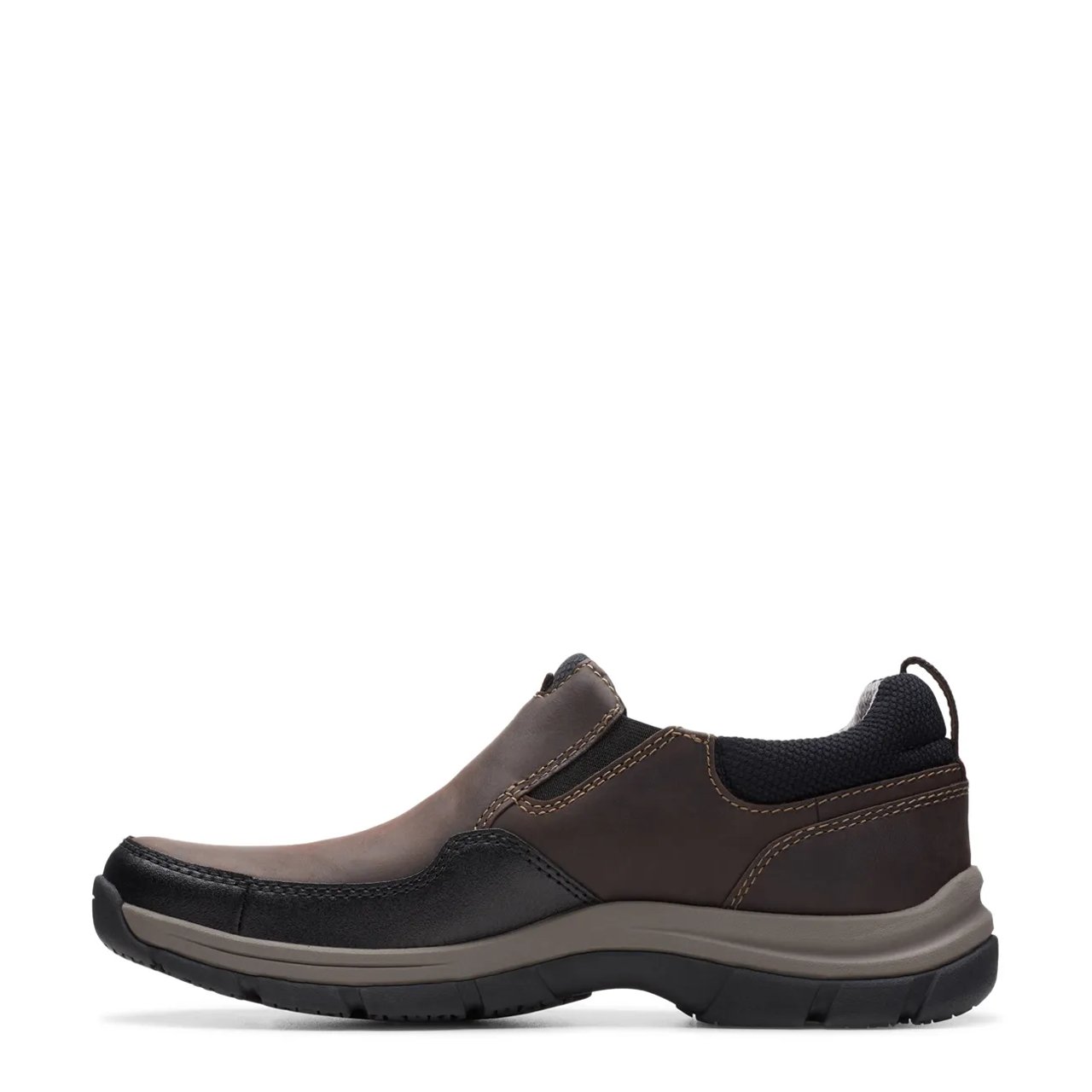 Women's Walpath Step Waterproof Slip-On