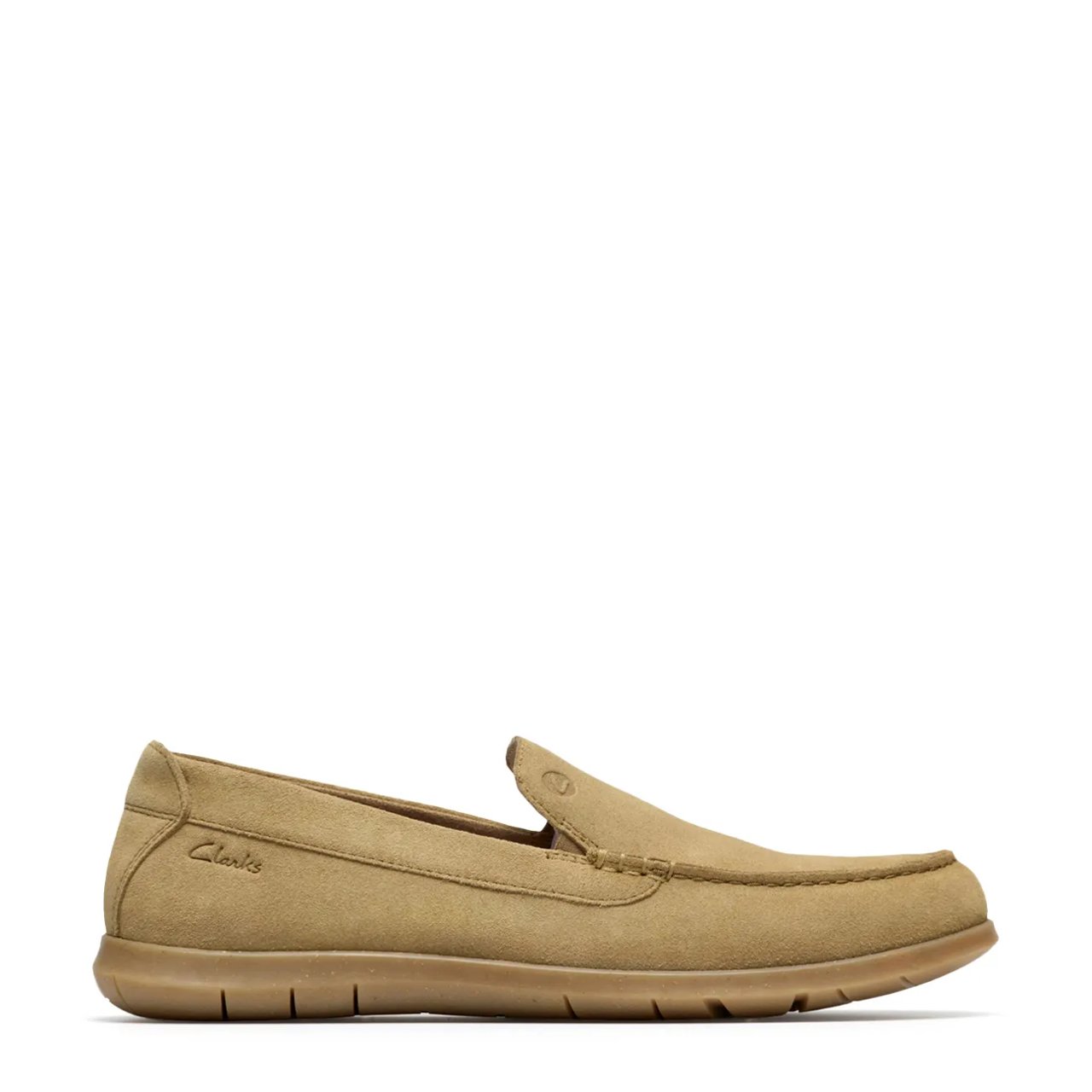 Men's Flexway Step Loafer