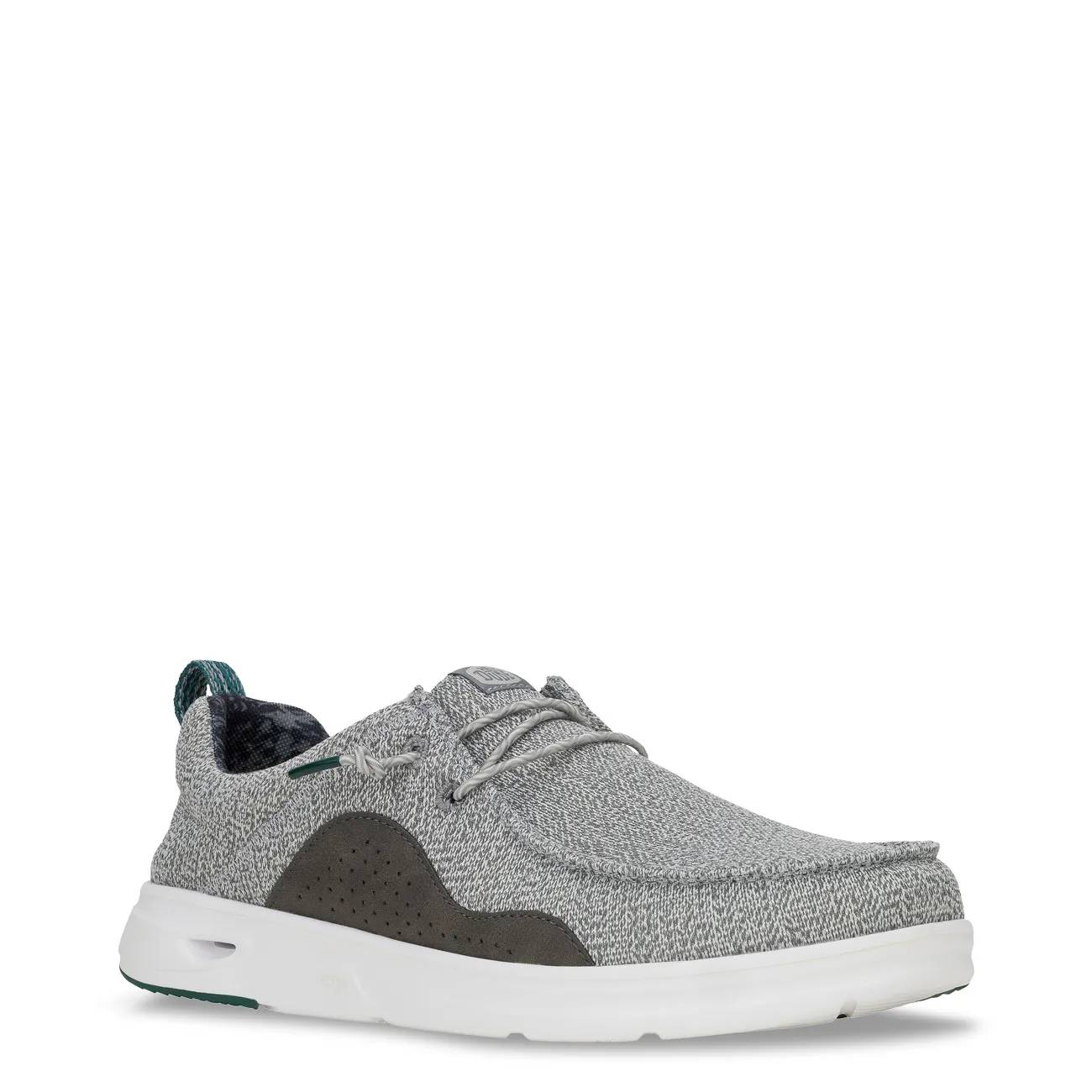 Hey Dude Men's Wally Hey2O Slip-On