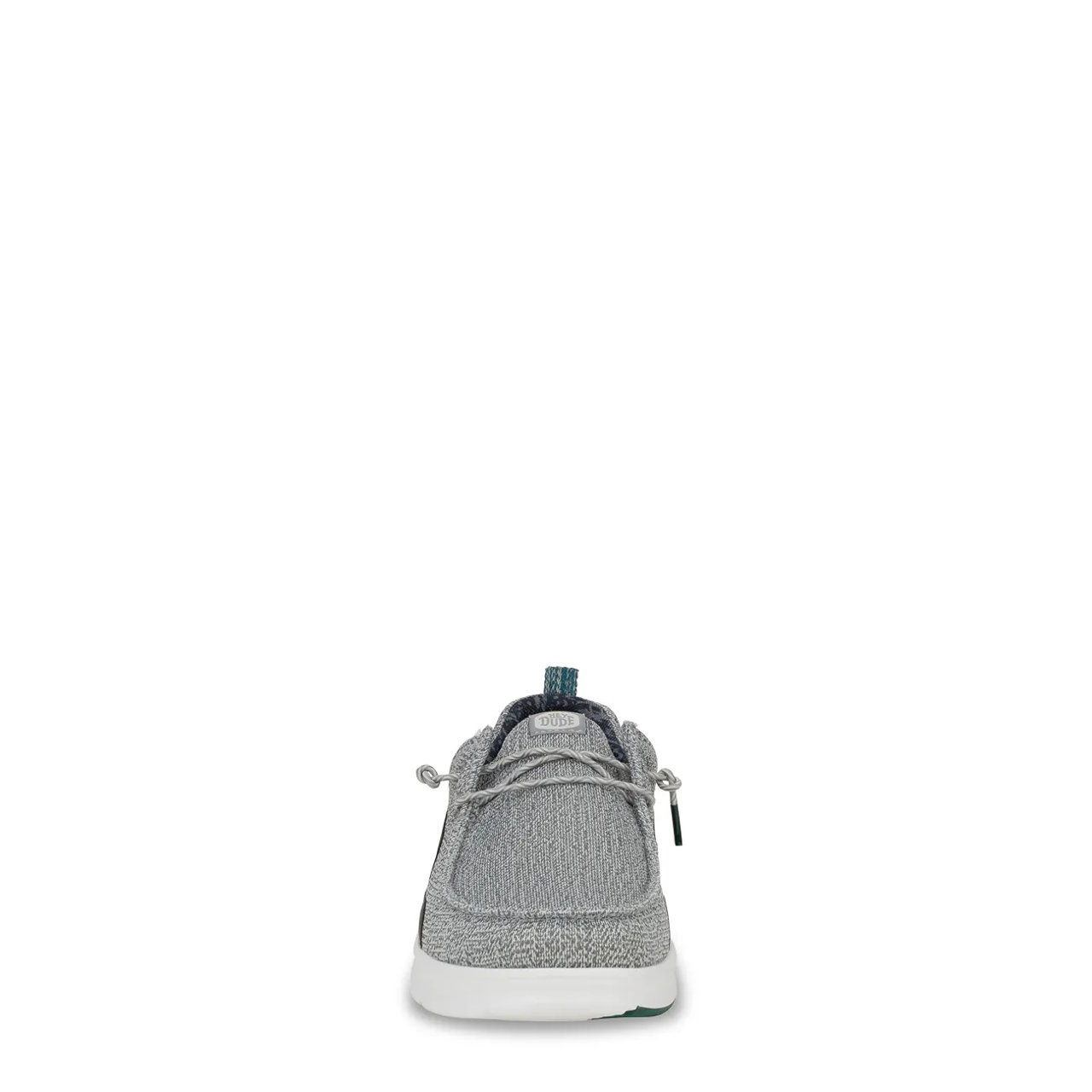 Men's Wally Hey2O Slip-On