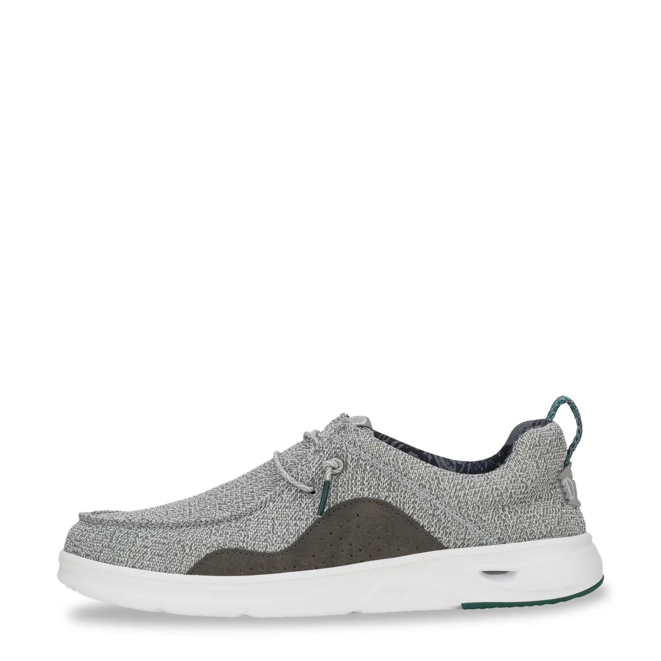 Men's Wally Hey2O Slip-On