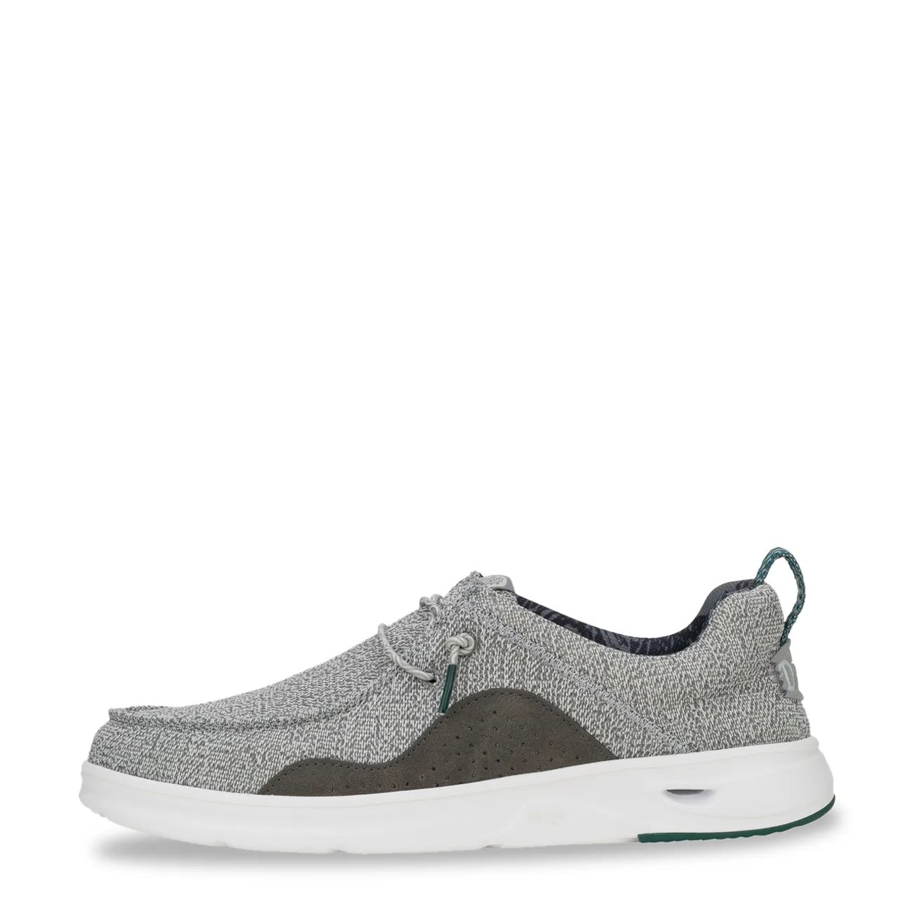 Men's Wally Hey2O Slip-On