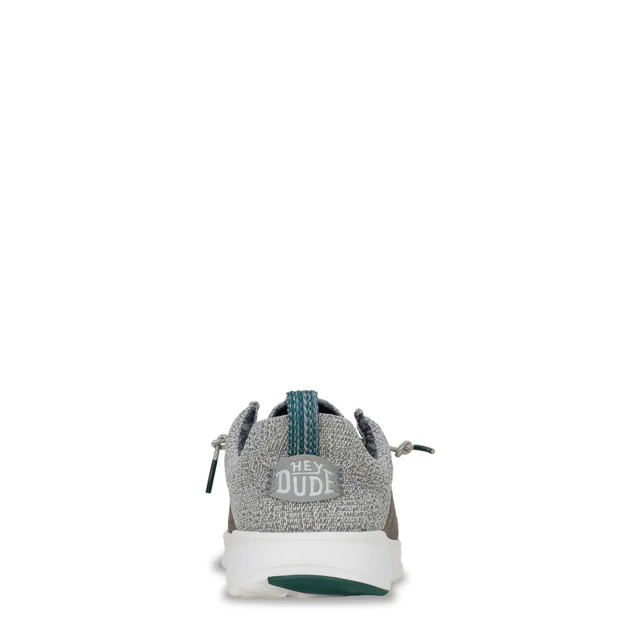 Men's Wally Hey2O Slip-On