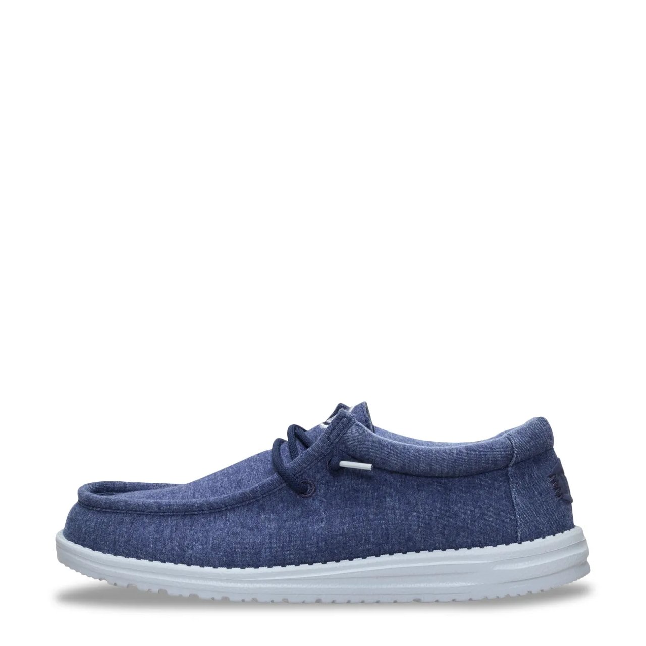 Men's Wally Boat Shoe