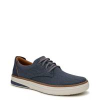 Men's Hyland Sneaker NAVY view