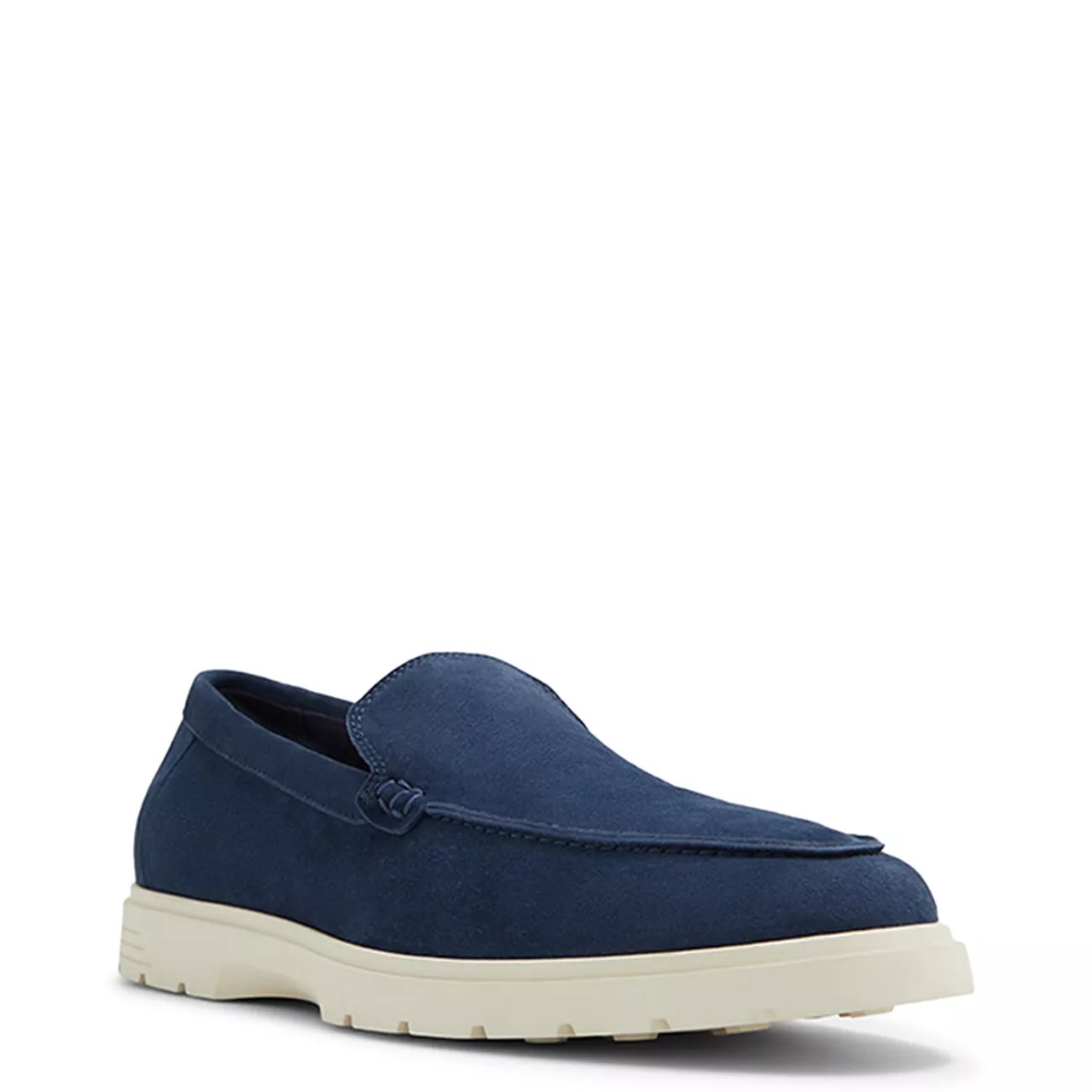 Seatide Loafer