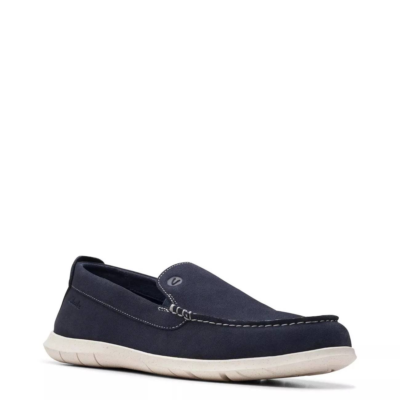 Clarks Men's Flexway Step Loafer
