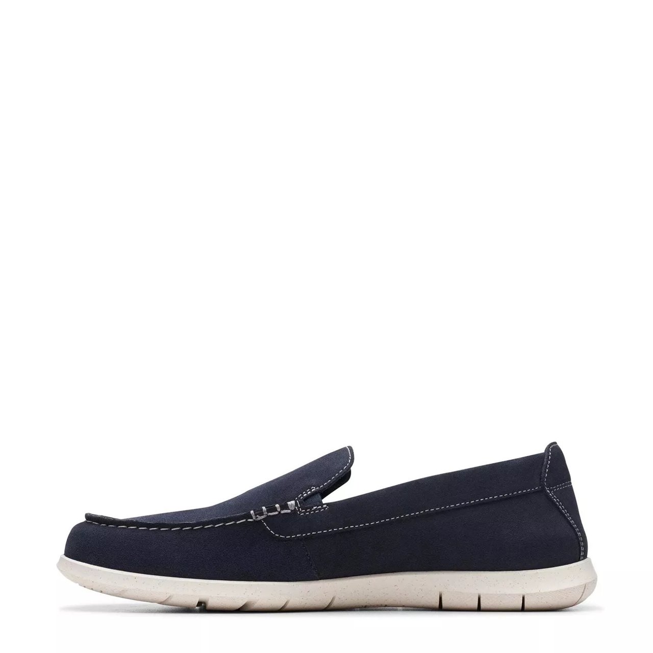 Men's Flexway Step Wide Width Loafer
