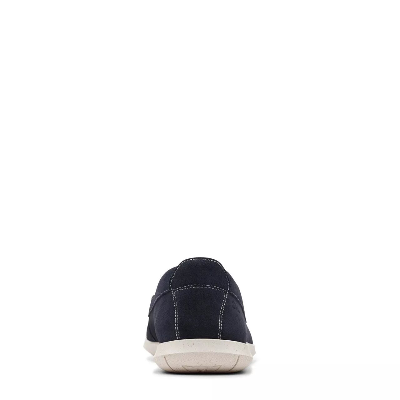 Men's Flexway Step Wide Width Loafer