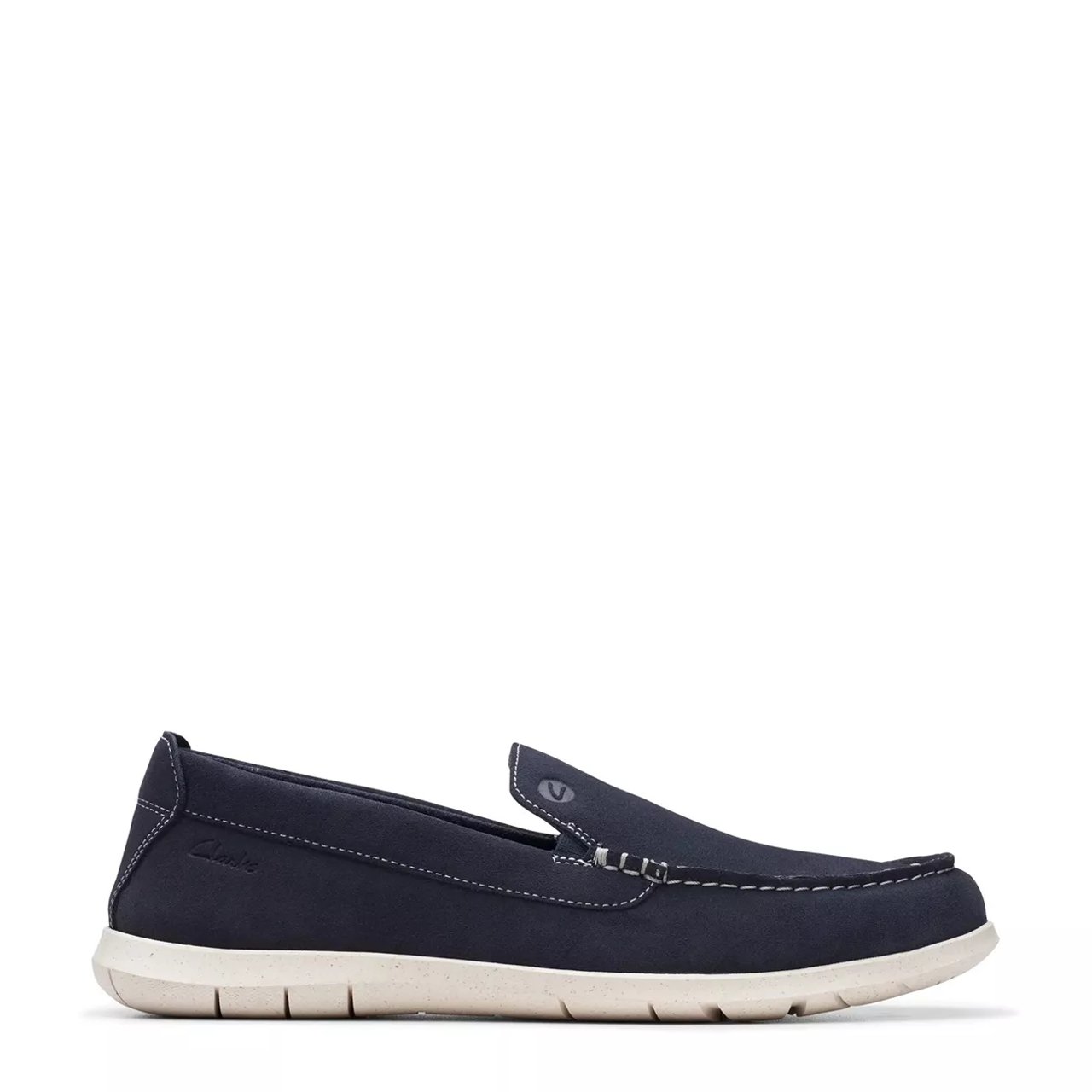 Men's Flexway Step Wide Width Loafer