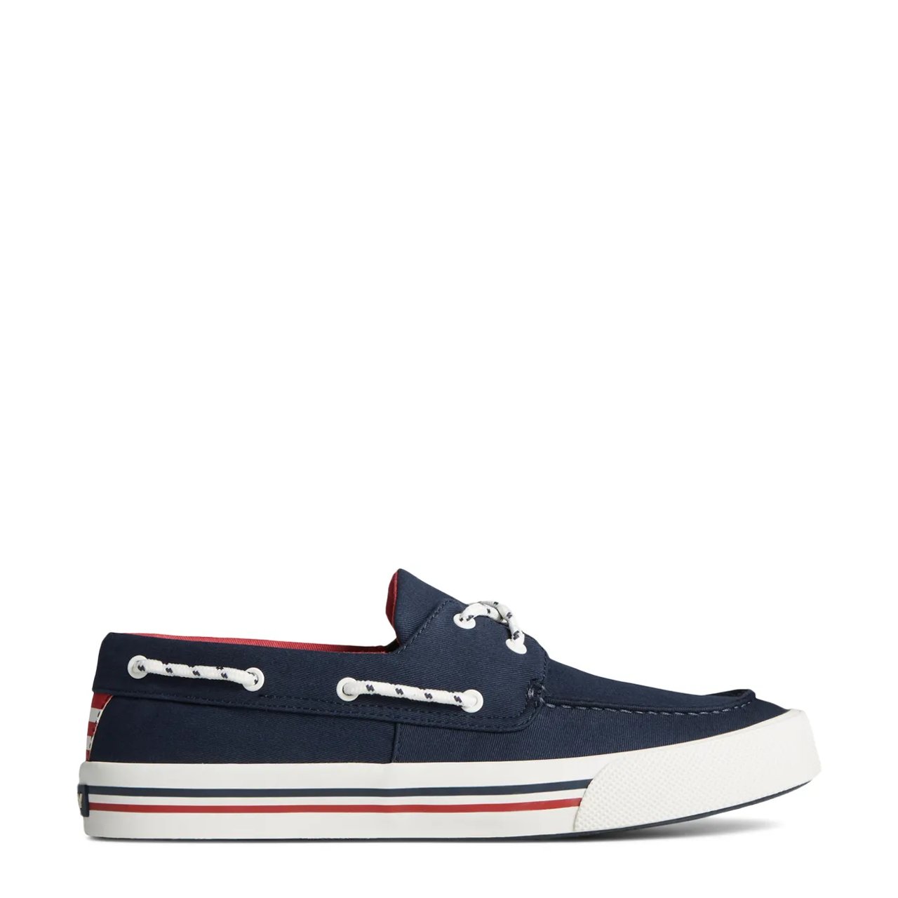 Men's Bahama II Boat Shoe
