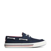 Men's Bahama II Boat Shoe NAUTICAL NAVY view