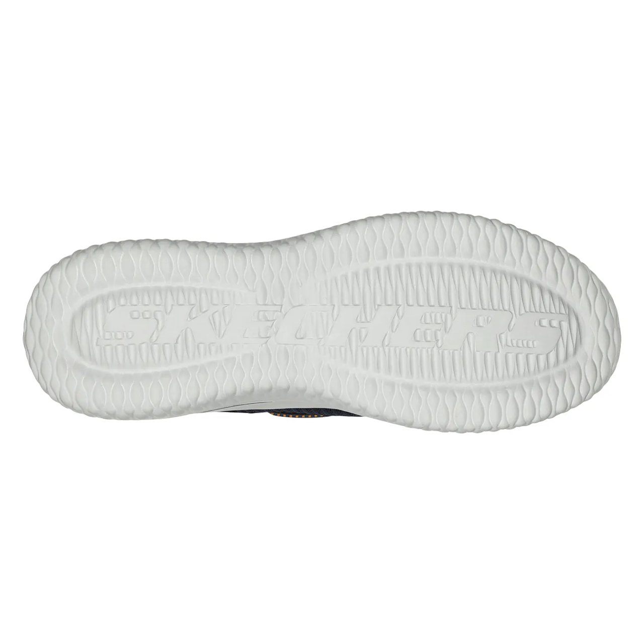 Men's Hands Free Slip-ins Delson 3.0 Roth Sneaker