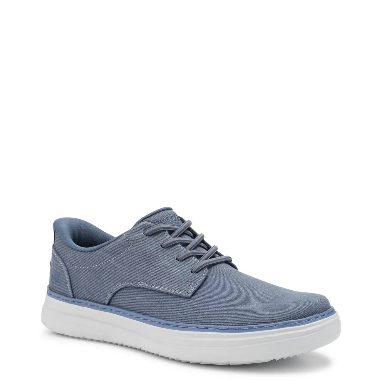 Skechers Men's Hyland Hands Free Slip-Ins Sneaker