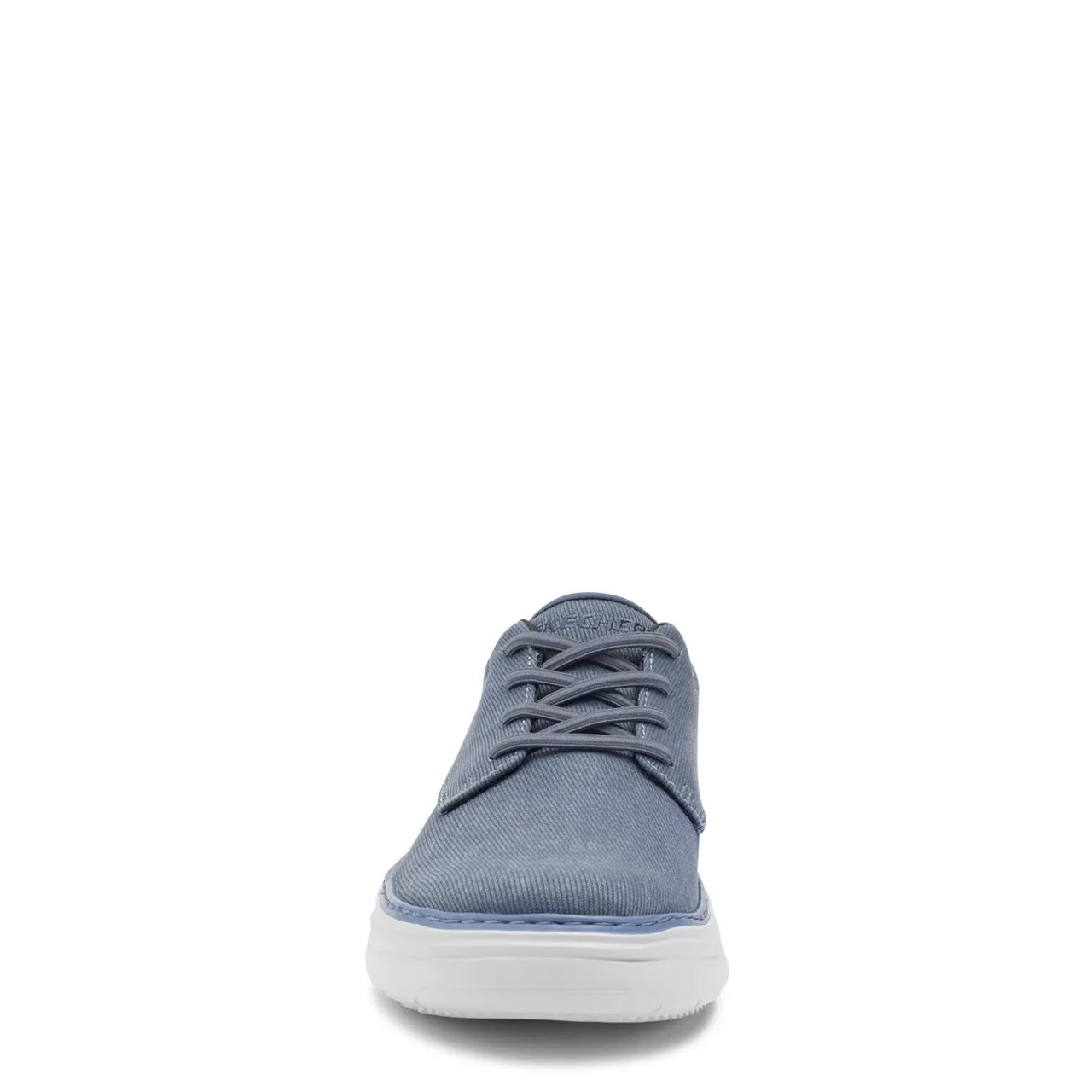 Men's Hyland Hands Free Slip-Ins Sneaker