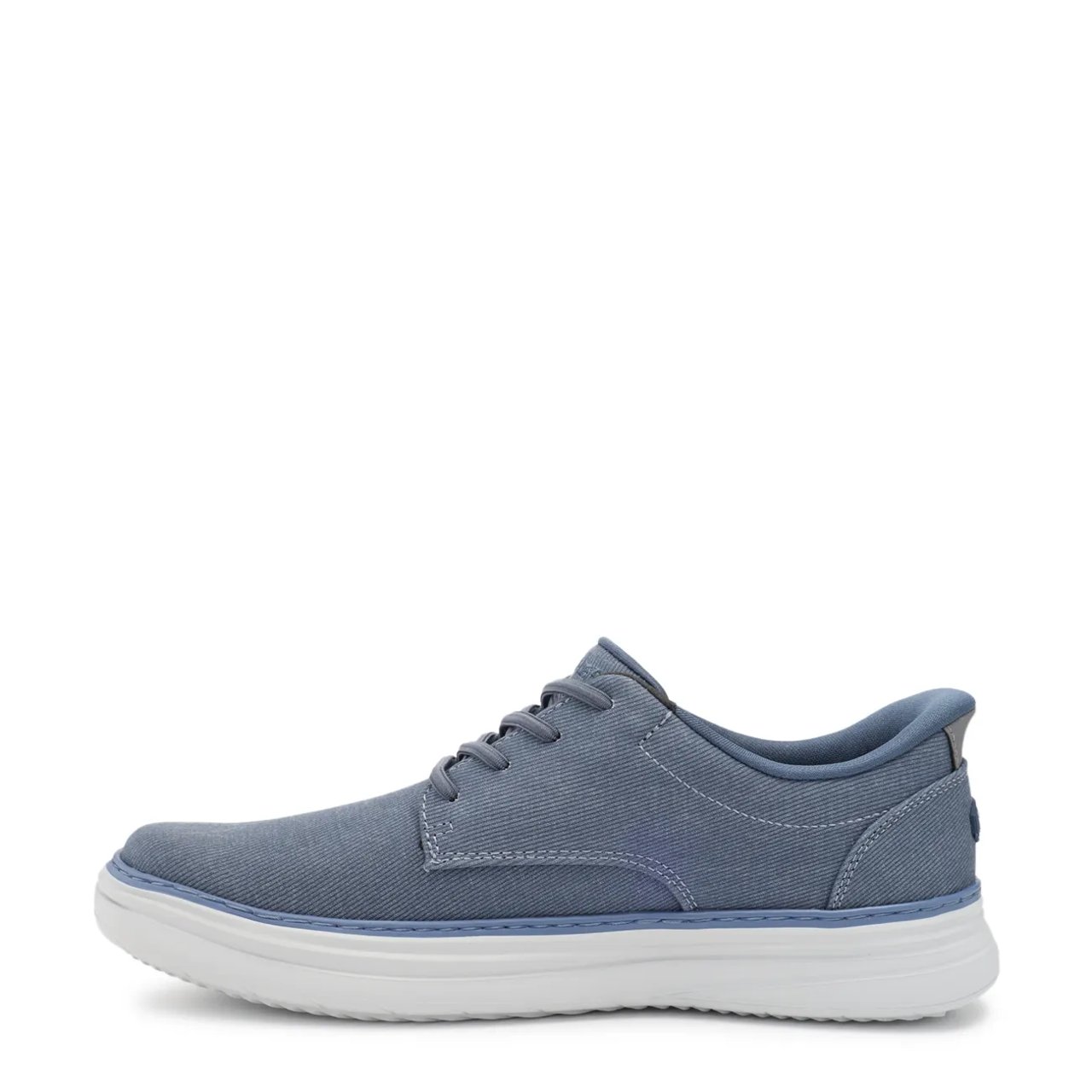 Men's Hyland Hands Free Slip-Ins Sneaker