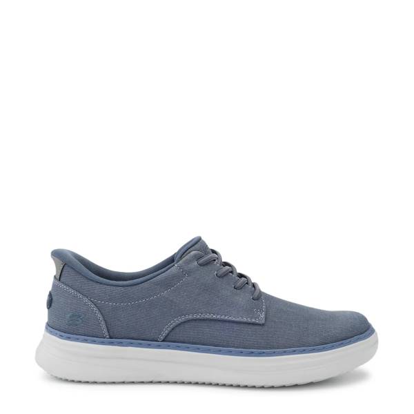 Slip-On