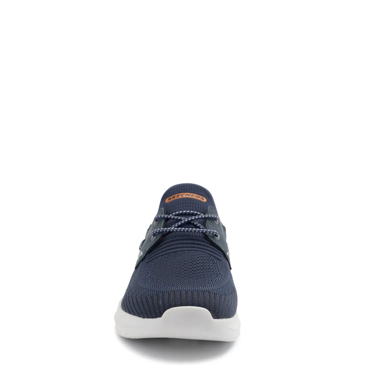 Men's Slip-Ins Relaxed Fit Lawson Parasail Sneaker